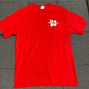 Trader Joe's t shirt